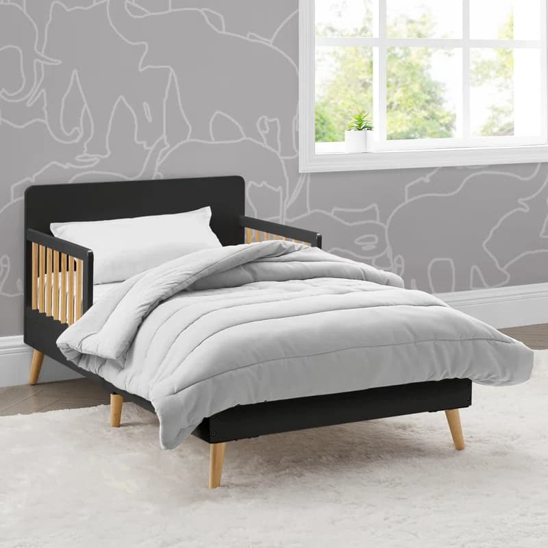 single Panel Standard Bed furniture product