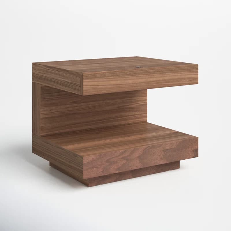 Stearns Elegance Nightstand thumbnail 2