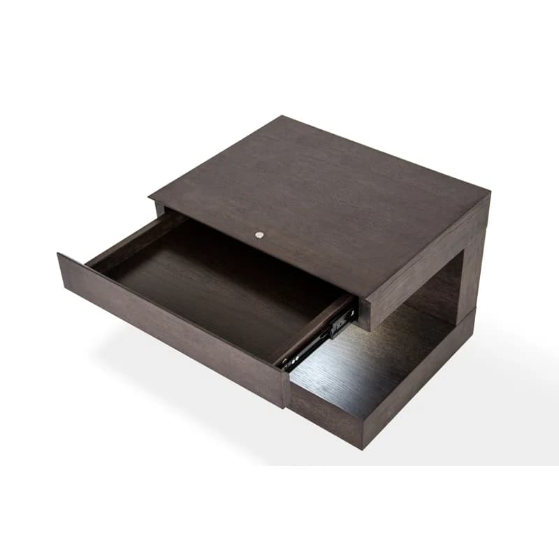Stearns Elegance Nightstand thumbnail 4