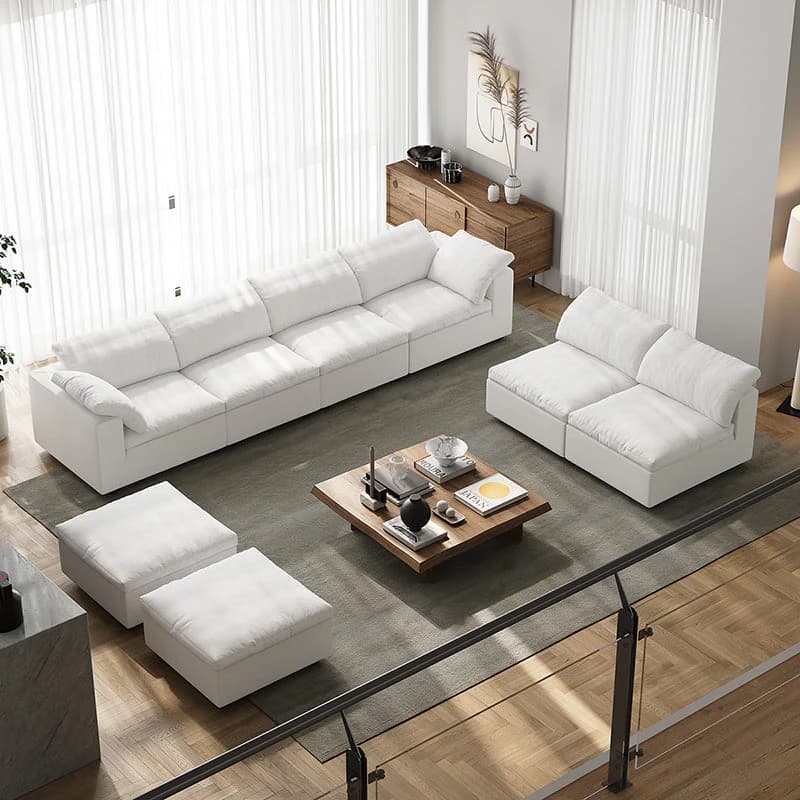 Tender Wabi Sofa Bed thumbnail 2