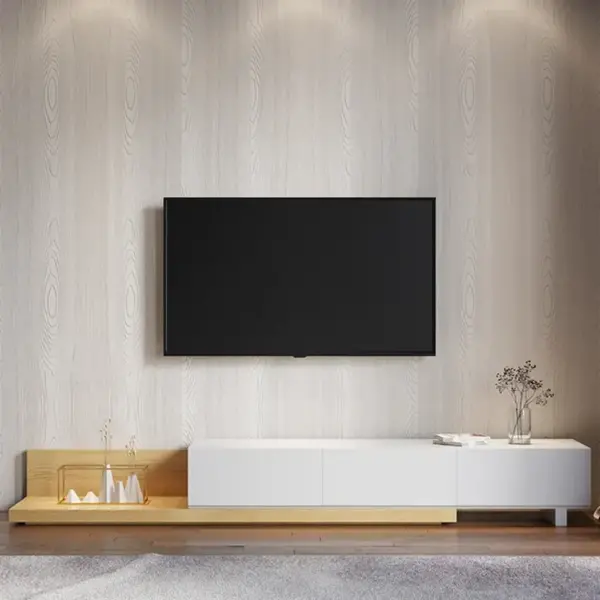 Tillman TV Stand thumbnail 3