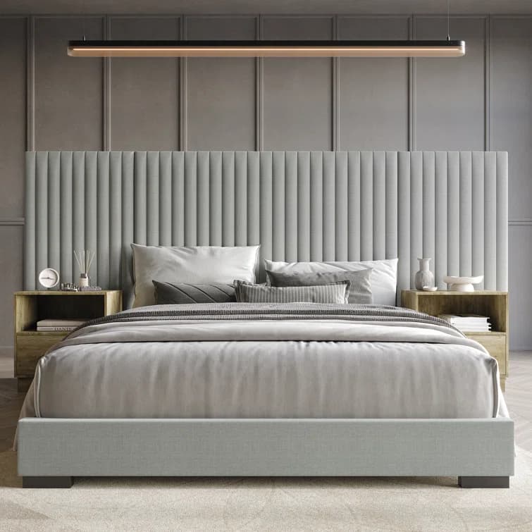 Torrin wall bed thumbnail 1