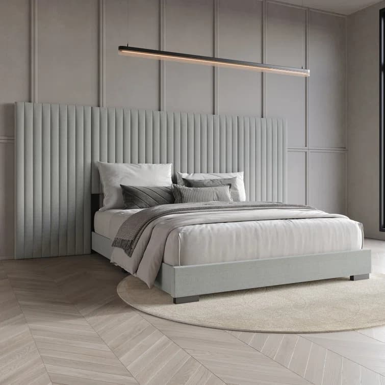 Torrin wall bed thumbnail 2