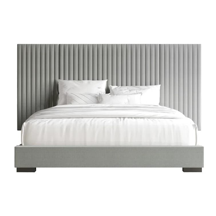 Torrin wall bed thumbnail 3