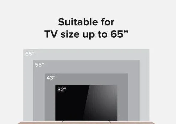 Tv Entertainment Unit Open Shelf thumbnail 2