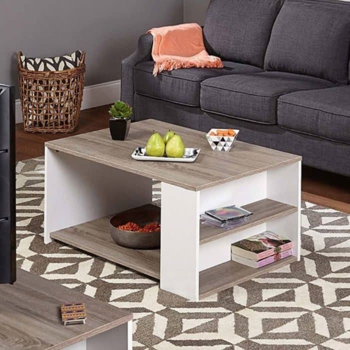 Urban Coffee Table furniture product