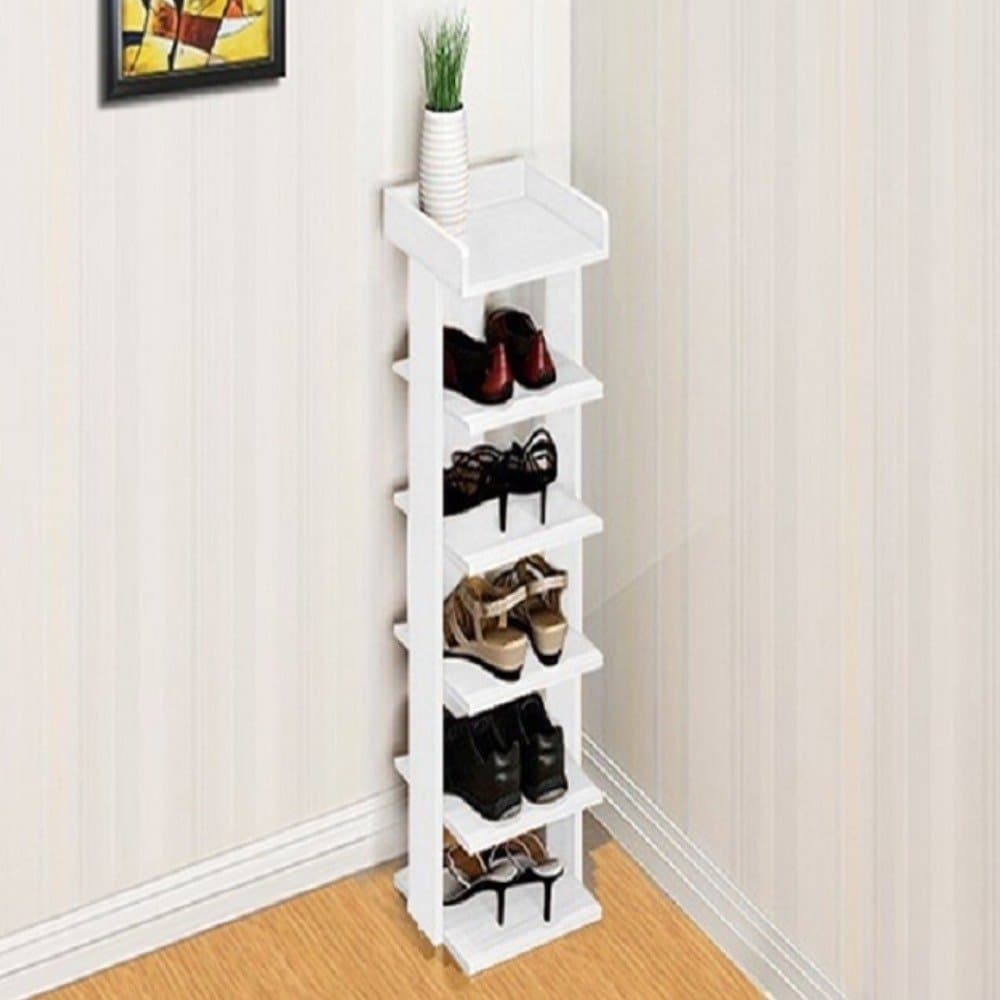 Vertical Shoe Cabinet furniture product
