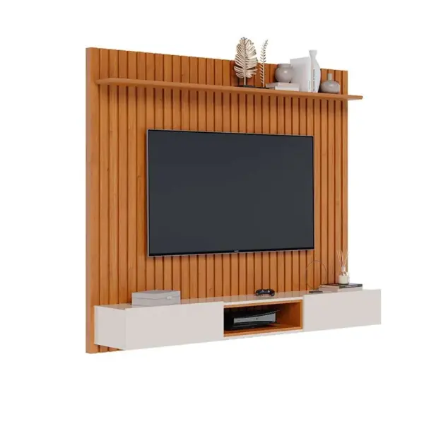Whitman TV Cabinet thumbnail 3