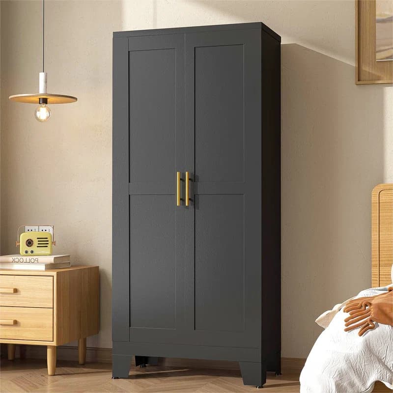 Winston Modern Wardrobe furniture product