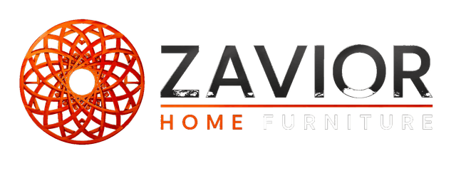 Zavior Home Furniture