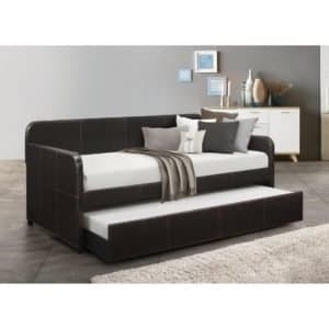 Anthony Daybed with Trundle main product image