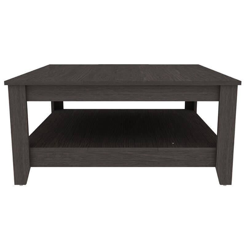 Basilico Modern Coffee Table main product image