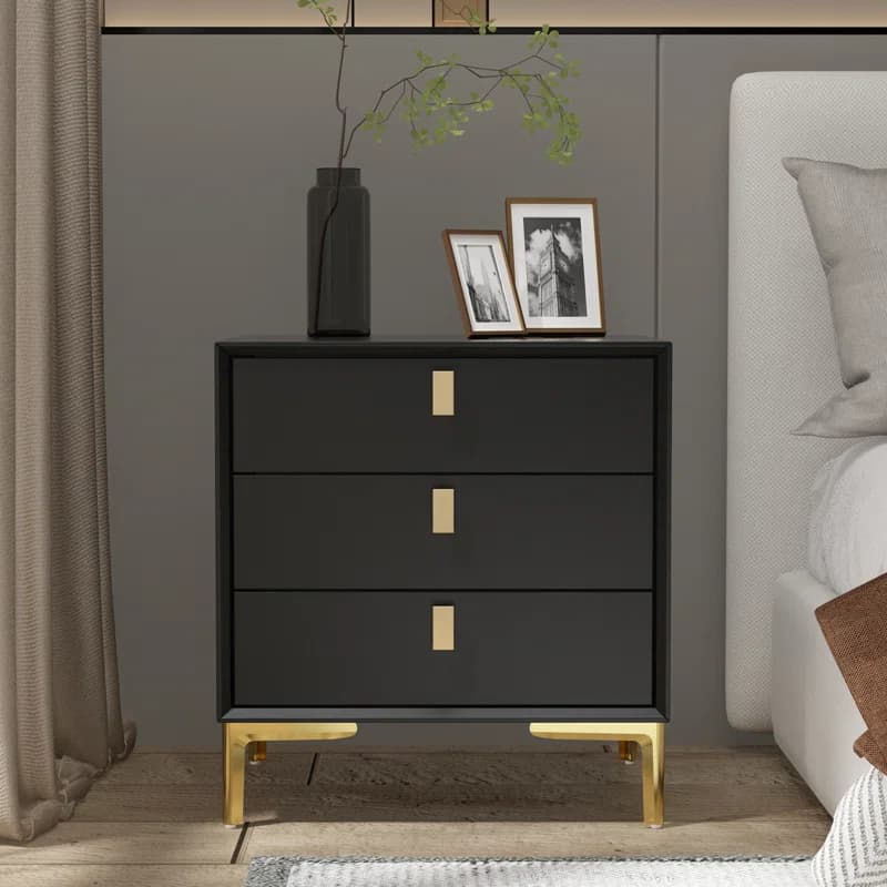 Luxury Side Table for Arabic Villas furniture product